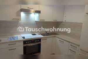 Tauschwohnung: Bornheim/Ostend: Gemütliche 2-Zimmer-Wohnung – Arnsburger Straße 52, 60385 Bornheim, Frankfurt am Main – Vorschaubild 5