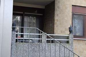 4-Zimmerwohnung im Rumphorstviertel – Telemannstraße 24, 48147 Rumphorst, Münster – Vorschaubild 3