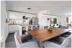 Moderne 5-Zimmer-Wohnung in Obergiesing-Fasangarten – Die vollständige Adresse der Immobilie erhältst du vom Anbieter., 81549 Südgiesing, München – Vorschaubild 16