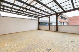 Vielseitiges Anwesen mit Vorder- und Hinterhaus, Halle, Scheune und Entwicklungspotenzial – Die vollständige Adresse der Immobilie erhältst du vom Anbieter., 68239 Seckenheim, Mannheim – Vorschaubild 16