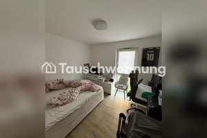 Tauschwohnung: Suche 3-4 Zimmer Wohnung, biete 2-Zimmer Wohnung 810€ warm – Carl-Dähne-Straße 16, 14469 Eiche, Potsdam – Vorschaubild 6