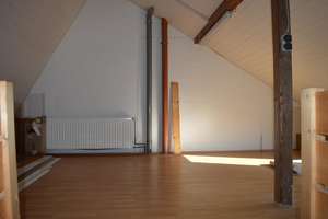 "Attraktives Reihenhaus" in "Weser"-Nähe, ruhige Lage, im schönen "Bremer Norden" – Die vollständige Adresse der Immobilie erhältst du vom Anbieter., 28777 Rönnebeck, Bremen – Vorschaubild 14