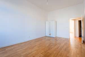 Provisionsfrei! Renovierte Altbauwohnung mit freiem Blick nahe dem Tempelhofer Feld. – Die vollständige Adresse der Immobilie erhältst du vom Anbieter., 12051 Neukölln (Ortsteil), Berlin – Vorschaubild 7