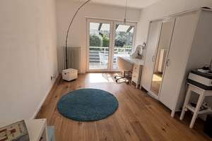 Property thumbnail 34