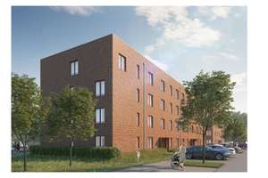 Ihre neue Traumwohnung wartet auf Sie! – Rose-Senger-Str. 52, 30655 Groß-Buchholz, Hannover – Vorschaubild 20