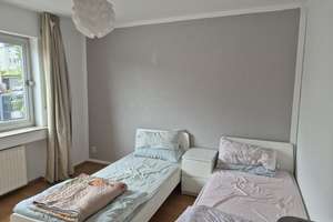 4 Zimmer Eigentumswohnung mit Garage in Aachen - Eilendorf – Brühlstraße 67, 52080 Eilendorf, Aachen – Vorschaubild 14