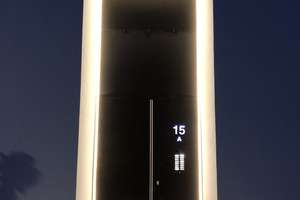 Property thumbnail 24