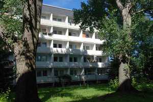 Raus bei Mutti - Zieh ein in deine 1. eigene Wohnung – Annaberger Str. 19, 9111 Chemnitz – Vorschaubild 4