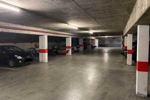 Freundliche 2-Zimmer-Wohnung in Mannheim, voll Möbliert – Mannheim – Vorschaubild 24