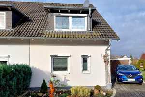 Schmuckstück - komplett modernisiert!!  – Nordvorpommern (Kreis) – Vorschaubild 12