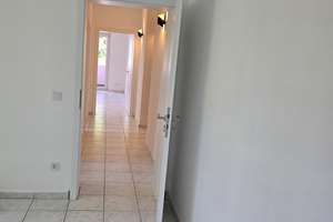 Erstbezug nach hochwertiger-Kernsanierung! Wohnung mit Balkon & Keller in Altenessen-Süd – Höltestr. 31, 45326 Altenessen-Süd, Essen – Vorschaubild 14