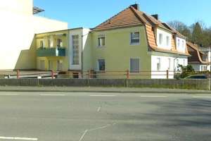 eine gute Kapitalanlage