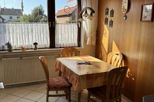 Eine tolle Gelegenheit für Ihre große Familie! – Die vollständige Adresse der Immobilie erhältst du vom Anbieter., 31675 Bückeburg – Vorschaubild 18