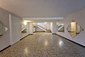 Property thumbnail 15