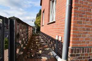 Einfamilienhaus mit Scheune in Schköna zu verkaufen! Ab mtl. 328,51 EUR Rate! – Hauptstraße 49, 6773 Wittenberg (Kreis) – Vorschaubild 56