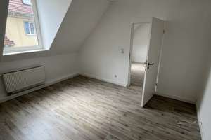 Attraktive 3-Zimmer-Wohnung in Wuppertal-Barmen – Alarichstr. 32, 42281 Barmen, Wuppertal – Vorschaubild 7