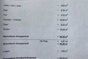 Stilvolles Einfamilienhaus mit einzigartigem Grundriss und liebevoll angelegtem Garten  – Potsdam-Mittelmark (Kreis) – Vorschaubild 28