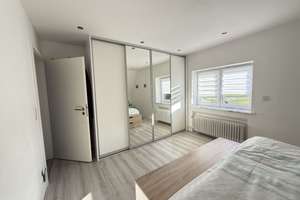 Property thumbnail 26