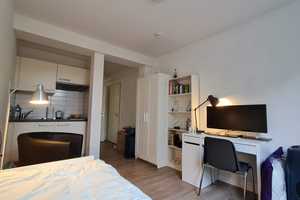 Property thumbnail 1