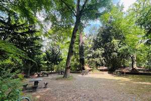 5-Zimmer, Altbau, 2 Balkone, 2 Bäder, direkt am Volkspark Hasenheide – Karlsgartenstraße 12, 12049 Neukölln (Ortsteil), Berlin – Vorschaubild 34