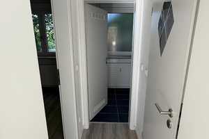 Gepflegte,  großzügig geschnittene 4 Zimmer Wohnung mit Balkon – Meerkamp 20, 45327 Essen – Vorschaubild 15