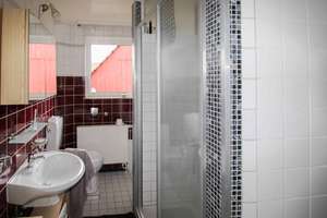 Heimwerkertraum in Wahrenholz – viel Potenzial & moderne Nahwärme – Die vollständige Adresse der Immobilie erhältst du vom Anbieter., 29399 Wahrenholz – Vorschaubild 17