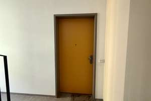 Property thumbnail 12