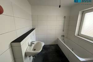 Willkommen Zuhause! Gemütliche 3 Zimmer Wohnung. – Lemgoer Straße 24 B, 32108 Bad Salzuflen – Vorschaubild 2