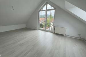 Hochwertiges Doppelhaus mit separater Einliegerwohnung in begehrter Wohnlage – Die vollständige Adresse der Immobilie erhältst du vom Anbieter., 69221 Dossenheim – Vorschaubild 18