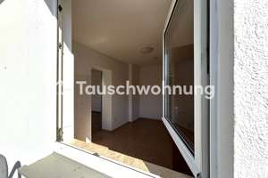 Tauschwohnung: Wir haben 1,5 Z-Wohnung in Nippes (wird renoviert) – Florastraße 73, 50733 Nippes (Ortsteil), Köln – Vorschaubild 3