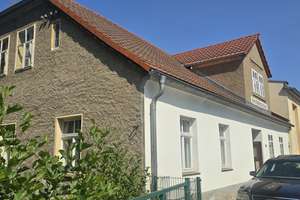 Ehemaliger Gerichtskretscham zu verkaufen – Hauptstraße 42, 2894 Reichenbach/Oberlausitz – Vorschaubild 5