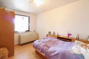 Renovierungsbedürftiges MFH mit Platz für die ganze Familie – Goslar (Kreis) – Vorschaubild 6