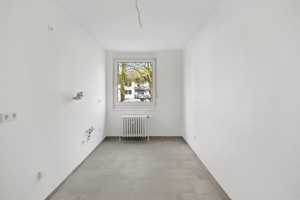 *2 Monate mietfrei* - 3-Zimmerwohnung mit Balkon  – Max-Born-Straße 5, 32657 Lippe (Kreis) – Vorschaubild 1