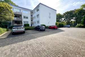 Das haben Sie gesucht... – 44309 Brackel (Ortsteil), Dortmund – Vorschaubild 13