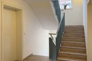 Hochwertige 2-Raum Wohnung mit EBK – Die vollständige Adresse der Immobilie erhältst du vom Anbieter., 1159 Löbtau-Süd, Dresden – Vorschaubild 4