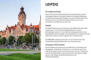 Moderne 4-Zimmer-Gartenwohnung mit zwei Terrassen in Leipzig – Die vollständige Adresse der Immobilie erhältst du vom Anbieter., 4105 Gohlis-Süd, Leipzig – Vorschaubild 10