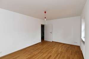 Exklusives Wohnglück in Deisenhofen - saniertes Doppelhaus mit Stil – St.-Rita-Weg 7, 82041 Oberhaching – Vorschaubild 10