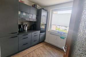 3-Zimmer-Wohnung mit Balkon in Braunschweig – Kinzigstr 12, 38120 Weststadt, Braunschweig – Vorschaubild 9