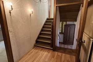 geräumiges Zweifamilienhaus – Main-Kinzig-Kreis – Vorschaubild 17