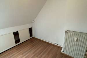 3 Zimmer - Dachgeschoss - ruhige Lage – Tüssselstr. 6, 46147 Sterkrade-Nord, Oberhausen – Vorschaubild 11