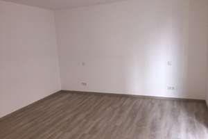 3 Zimmer Wohnung in Emmendingen City - mittendrin- – Lammstr. 14, 79312 Emmendingen – Vorschaubild 4
