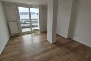 Klein aber fein! Schöne 1-Zimmer-Wohnung im Zentrum von Jena! – An der alten Post 2, 7743 Jena-Zentrum, Jena – Vorschaubild 3