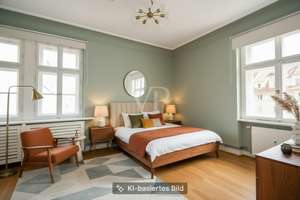 Property thumbnail 15