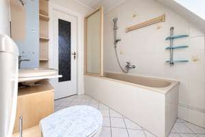 Doppelhaushälfte mit Garten und viel Potenzial | Privatverkauf ohne Käuferprovision  – 39118 Reform, Magdeburg – Vorschaubild 16