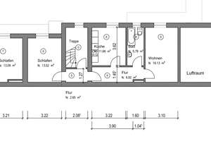 || RENDITEPLUS || Eigentumswohnung mit Mieteinnahmen || PEMPELVESTMENT || – 40477 Pempelfort, Düsseldorf – Vorschaubild 14
