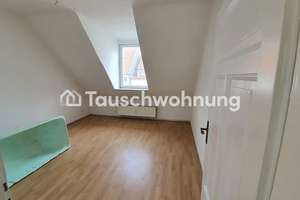 Tauschwohnung: Charmante Maisonette Wohnung – . ., 30451 Linden-Nord, Hannover – Vorschaubild 7