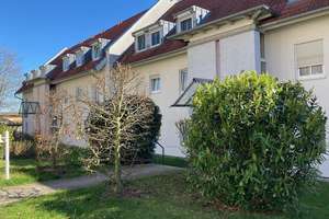Exklusive 3-Zimmer-Wohnung in Leipzig mit TG-Stellplatz und Auenwaldnähe – Die vollständige Adresse der Immobilie erhältst du vom Anbieter., 4159 Wahren, Leipzig – Vorschaubild 7