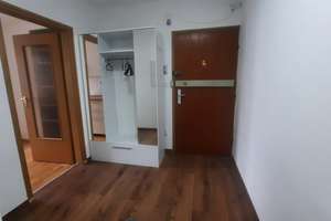 Helle 2-Zimmer Wohnung im 3. OG mit Südbalkon – Arnimstr. 19, 81369 Mittersendling, München – Vorschaubild 6