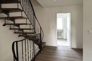 Modernisiertes Reihenmittelhaus mit Garten in ruhiger Wohnlage von Kaufbeuren - Neugablonz – Die vollständige Adresse der Immobilie erhältst du vom Anbieter., 87600 Neugablonz, Kaufbeuren – Vorschaubild 11