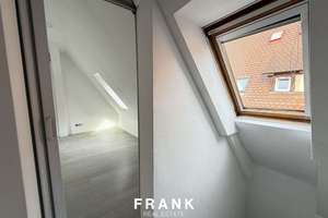 Kleines Zweifamilienhaus mit vermieteter Erdgeschosswohnung in Lauf a. d. Pegnitz – Samstagstraße 20, 91207 Lauf an der Pegnitz – Vorschaubild 21